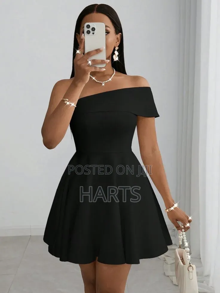 Harts Collections