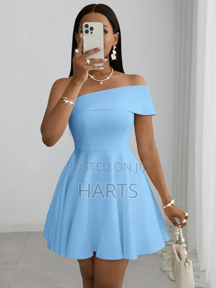 Harts Collections