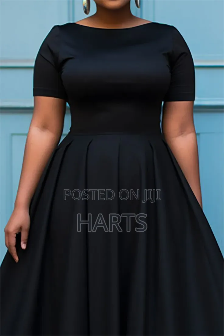 Harts Collections