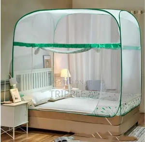 Super Elegant Tent Mosquito Net