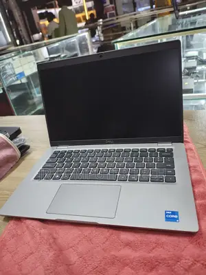 Laptop Dell Latitude 5430 8GB Intel Core i5 SSD 256GB
