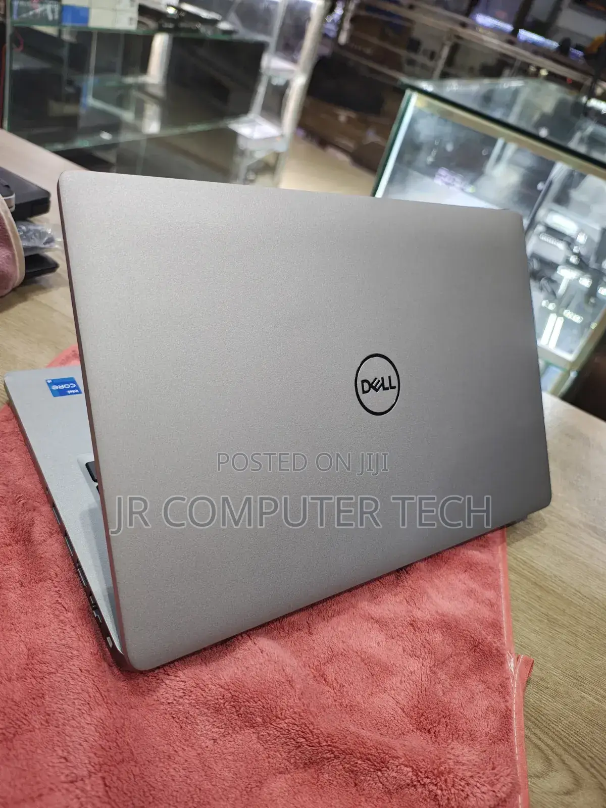 Laptop Dell Latitude 5430 8GB Intel Core i5 SSD 256GB