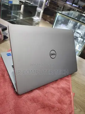 Laptop Dell Latitude 5430 8GB Intel Core i5 SSD 256GB