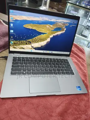 Laptop Dell Latitude 5430 8GB Intel Core i5 SSD 256GB