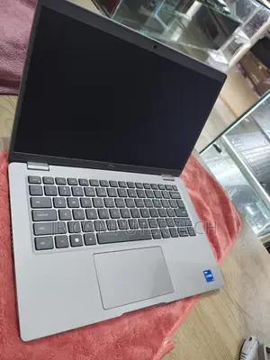Laptop Dell Latitude 5430 8GB Intel Core i5 SSD 256GB