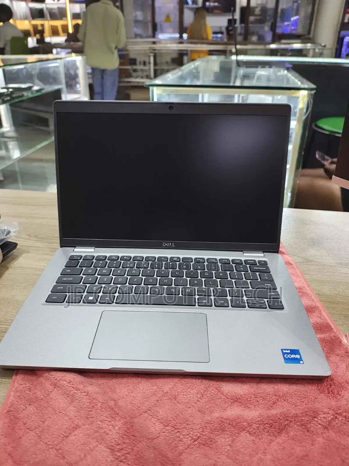 Laptop Dell Latitude 5430 8GB Intel Core i5 SSD 256GB