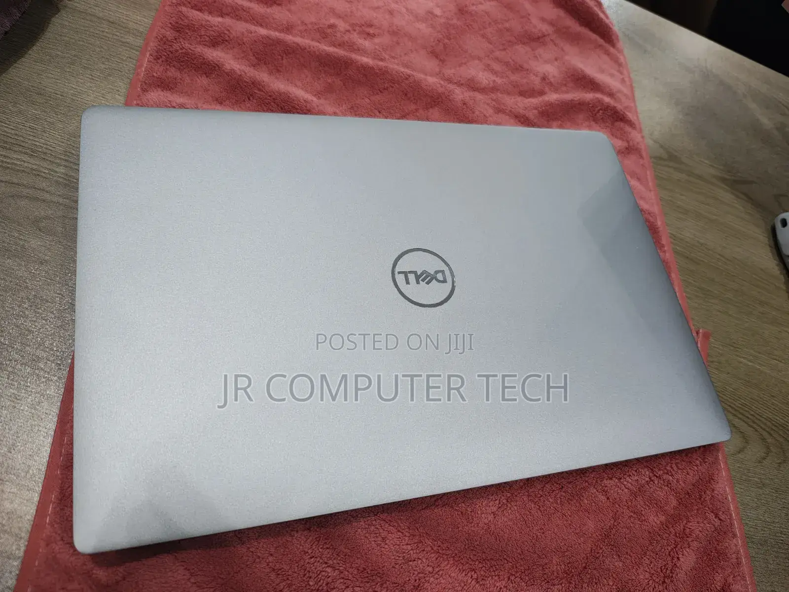Laptop Dell Latitude 5430 8GB Intel Core i5 SSD 256GB