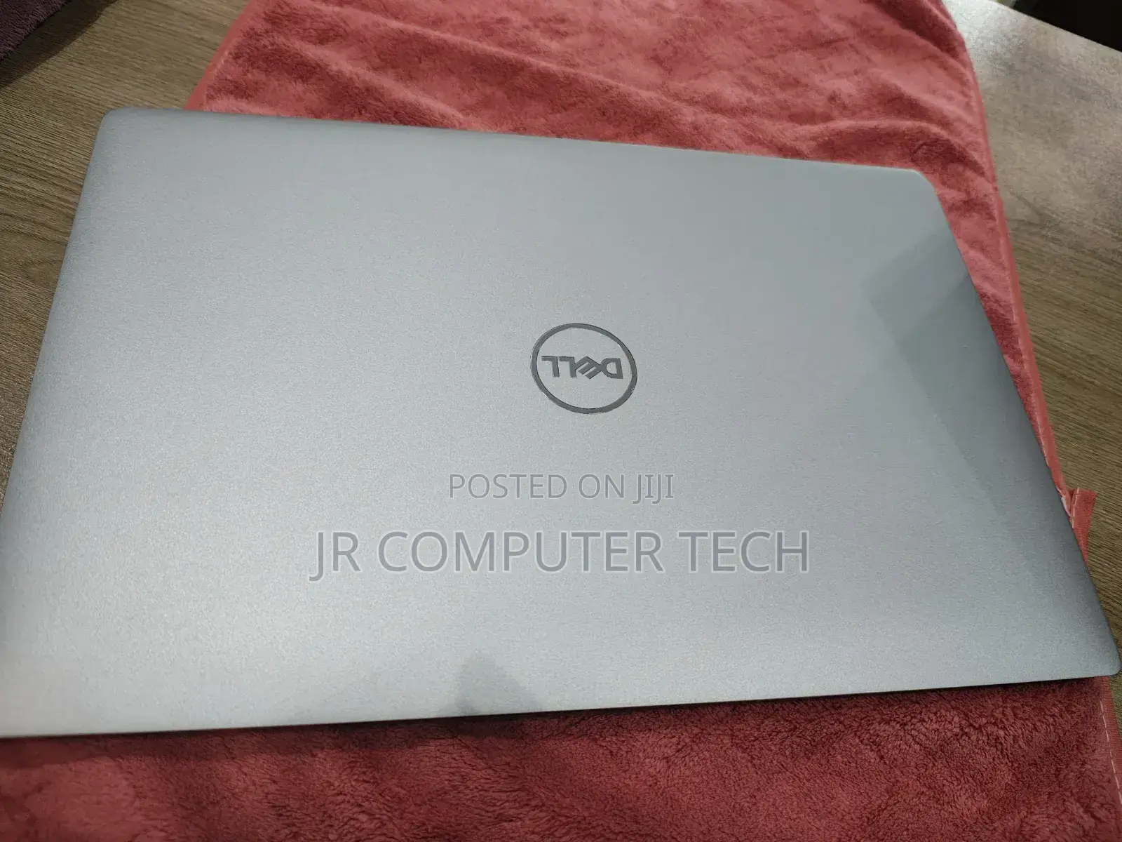Laptop Dell Latitude 5430 8GB Intel Core i5 SSD 256GB