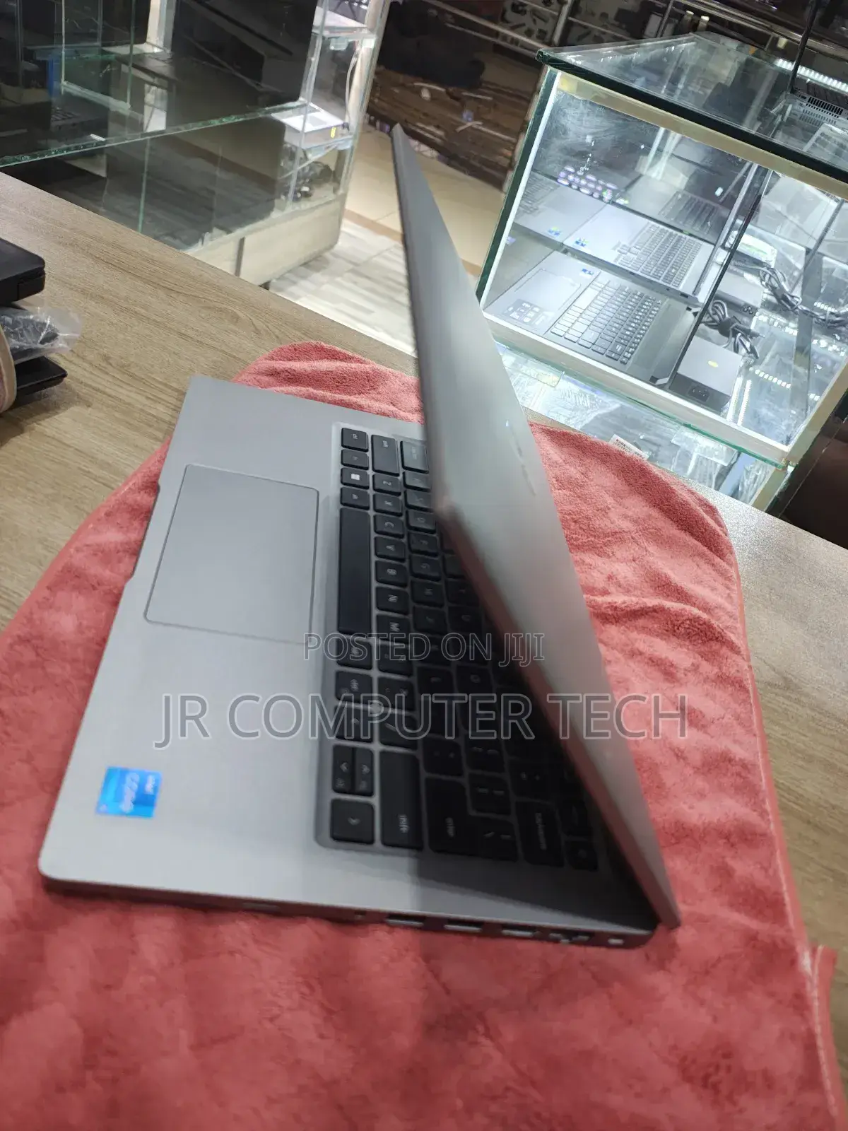 Laptop Dell Latitude 5430 8GB Intel Core i5 SSD 256GB