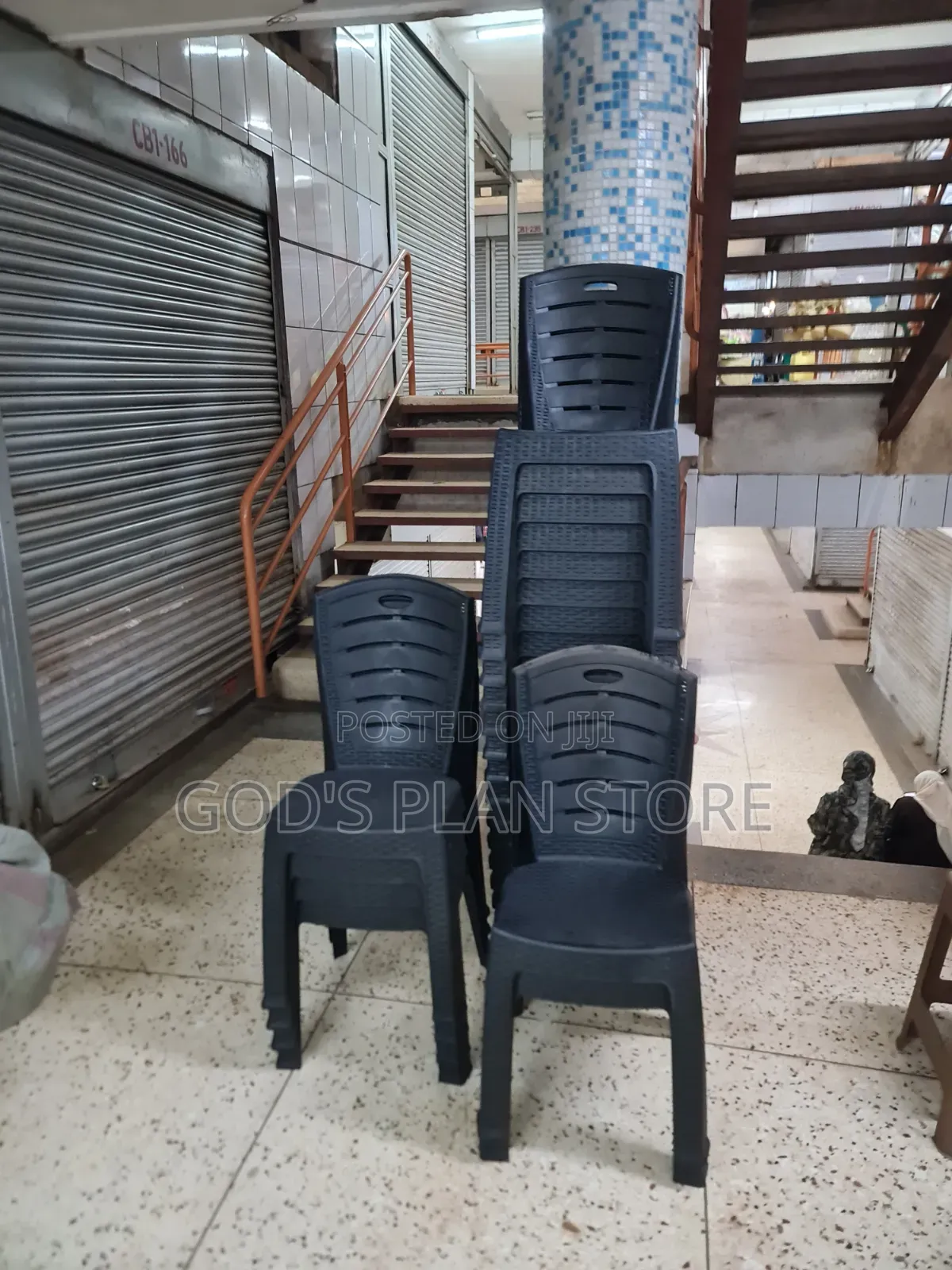 Vip Cottages Bar/Garden/Hotels Plastic Dining Chairs Plastic Chairs