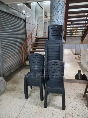 Vip Cottages Bar/Garden/Hotels Plastic Dining Chairs Plastic Chairs