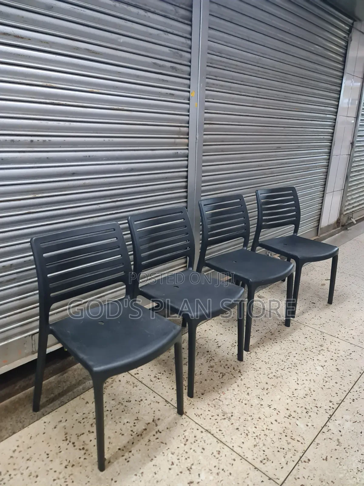 Ratex Outdoor Indoor Plastic Chairs Plastic Chairs
