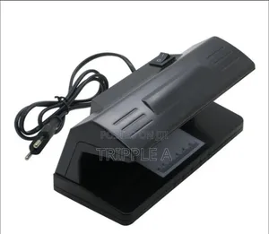 Ultraviolet Led Uv Money Detector