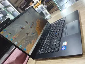 Laptop Toshiba Portege X30 8GB Intel Core i7 SSD 256GB