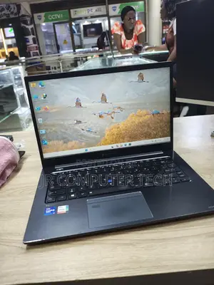 Laptop Toshiba Portege X30 8GB Intel Core i7 SSD 256GB