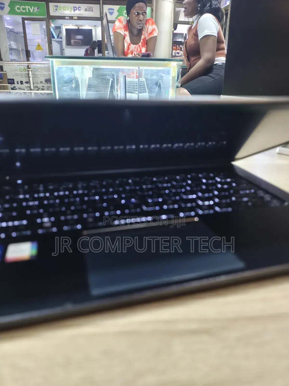 Laptop Toshiba Portege X30 8GB Intel Core i7 SSD 256GB