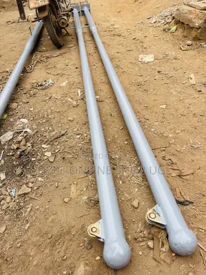 Suitable Appearance Brandnew 8meter Flagpole