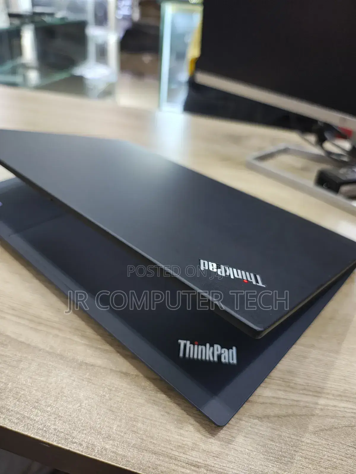 Laptop Lenovo ThinkPad T14 G2 8GB Intel Core i7 SSD 256GB