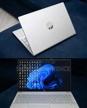 Laptop HP Pavilion 15 16GB AMD Ryzen 7 SSD 250GB