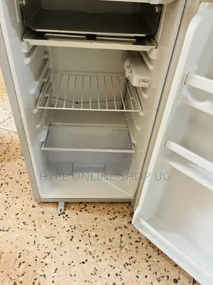 Imported Used in Good Condition 120l Adh Refrigerator
