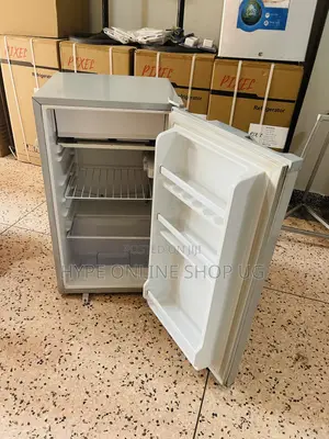 Imported Used in Good Condition 120l Adh Refrigerator