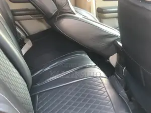 Nissan X-Trail 2006 Silver