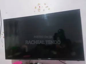 Hisense Digital 40inches