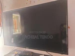 Hisense Digital 40inches