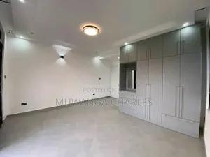 2bdrm Apartment in Fs Properties Ltd, Nakawa for rent