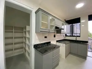 2bdrm Apartment in Fs Properties Ltd, Nakawa for rent