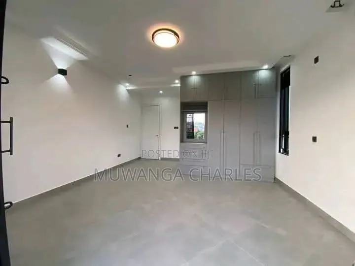 2bdrm Apartment in Fs Properties Ltd, Nakawa for rent