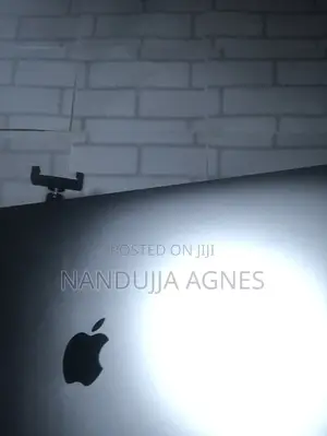Laptop Apple MacBook 2018 32GB Intel Core i7 SSD 256GB