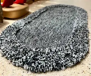 Big Doormats