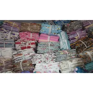 Small Bedsheets 4 by 6