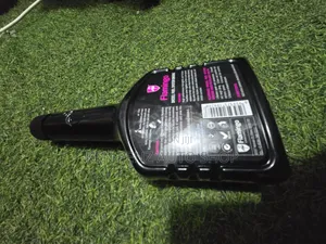 Flamingo Diesel Fuel System Dredge / Cleaner