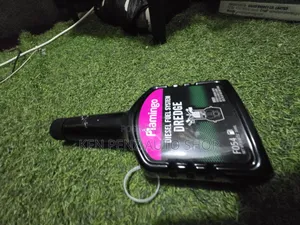 Flamingo Diesel Fuel System Dredge / Cleaner