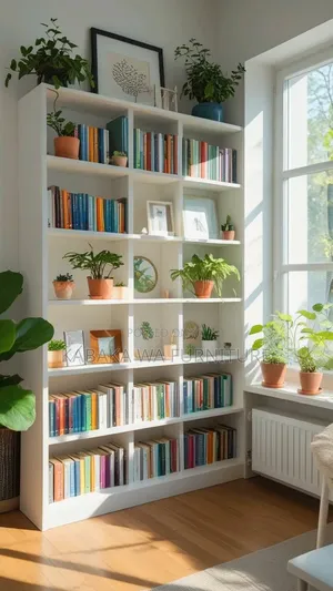 Similar Items in/ Bookshelves /Bookcasesbook /Shelf Book Shelf/