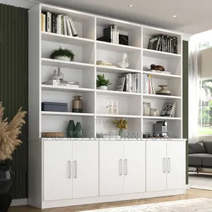 Similar /Items in/ Bookshelves /and Bookcases