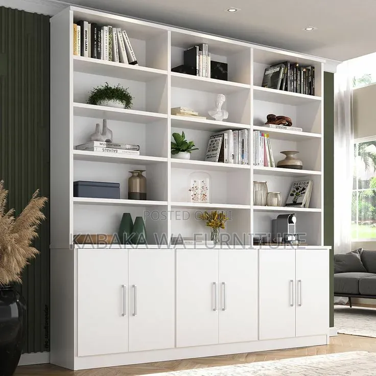 Similar /Items in/ Bookshelves /and Bookcases