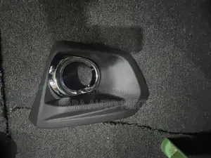 Subaru Impreza Spotlight Cover