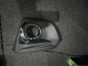 Subaru Impreza Spotlight Cover