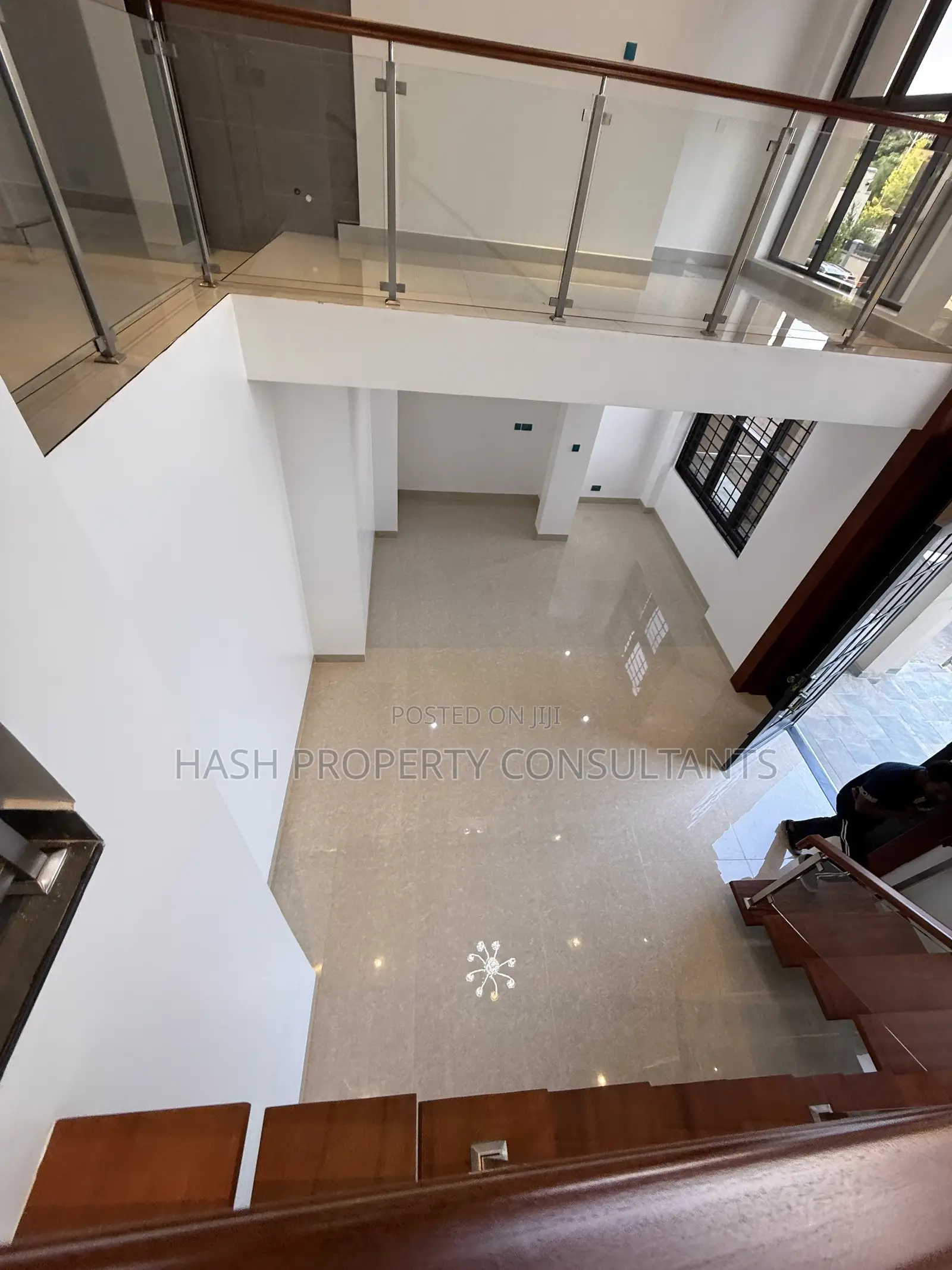 4bdrm Duplex in Lubowa, Central Division for rent