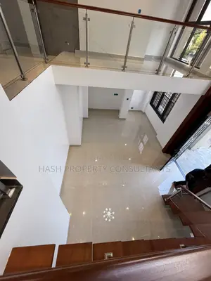 4bdrm Duplex in Lubowa, Central Division for rent