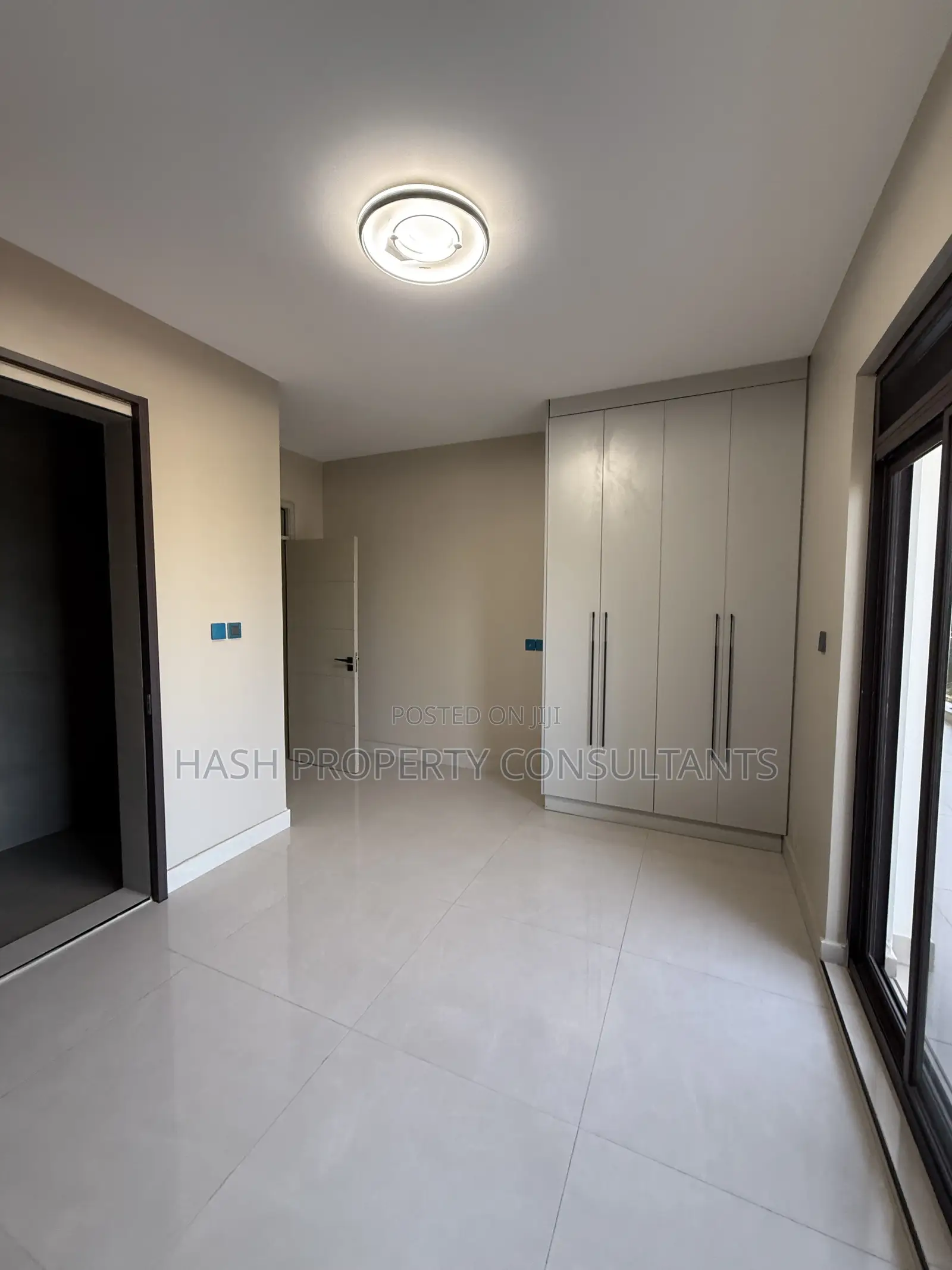 4bdrm Duplex in Lubowa, Central Division for rent