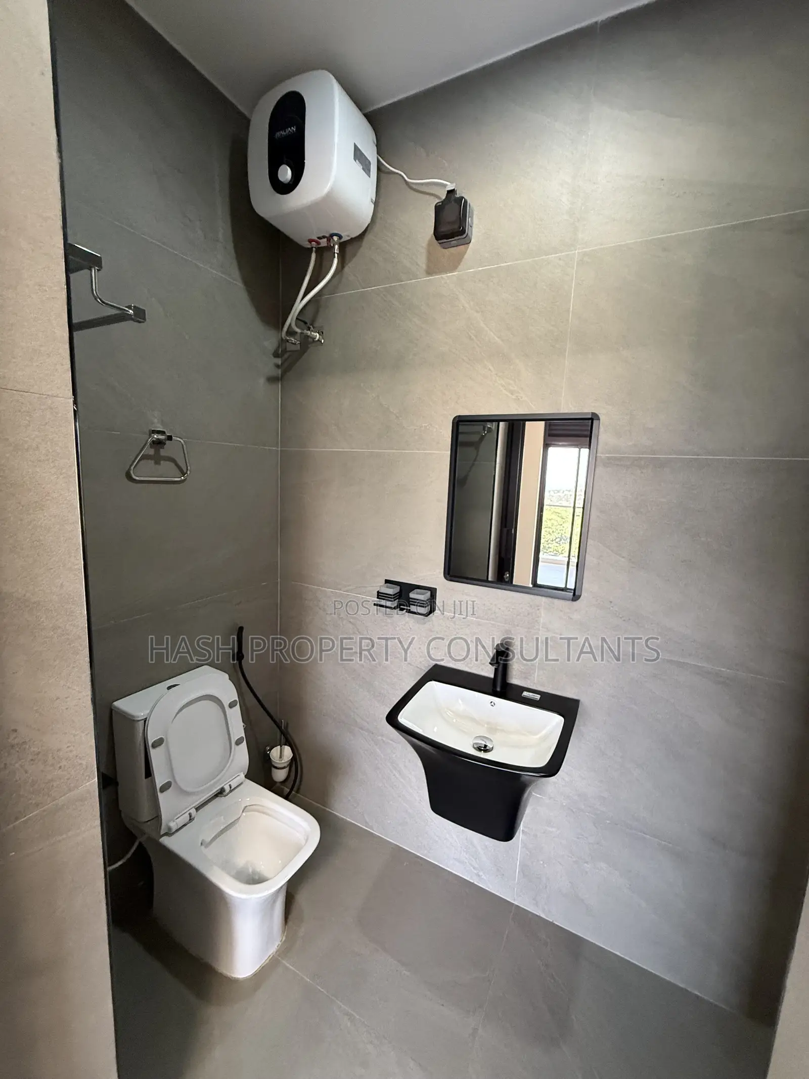 4bdrm Duplex in Lubowa, Central Division for rent
