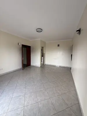 3bdrm Apartment in Lubowa, Central Division for rent