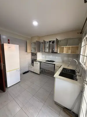 3bdrm Apartment in Lubowa, Central Division for rent