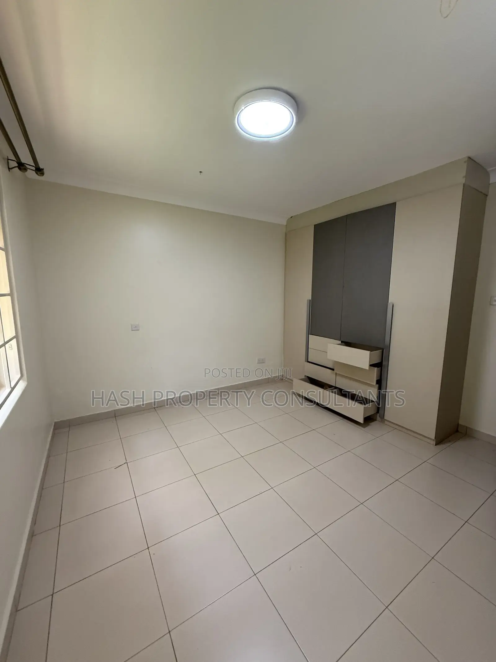 3bdrm Apartment in Lubowa, Central Division for rent