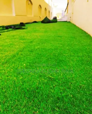 Great Artificial Turf Carpets