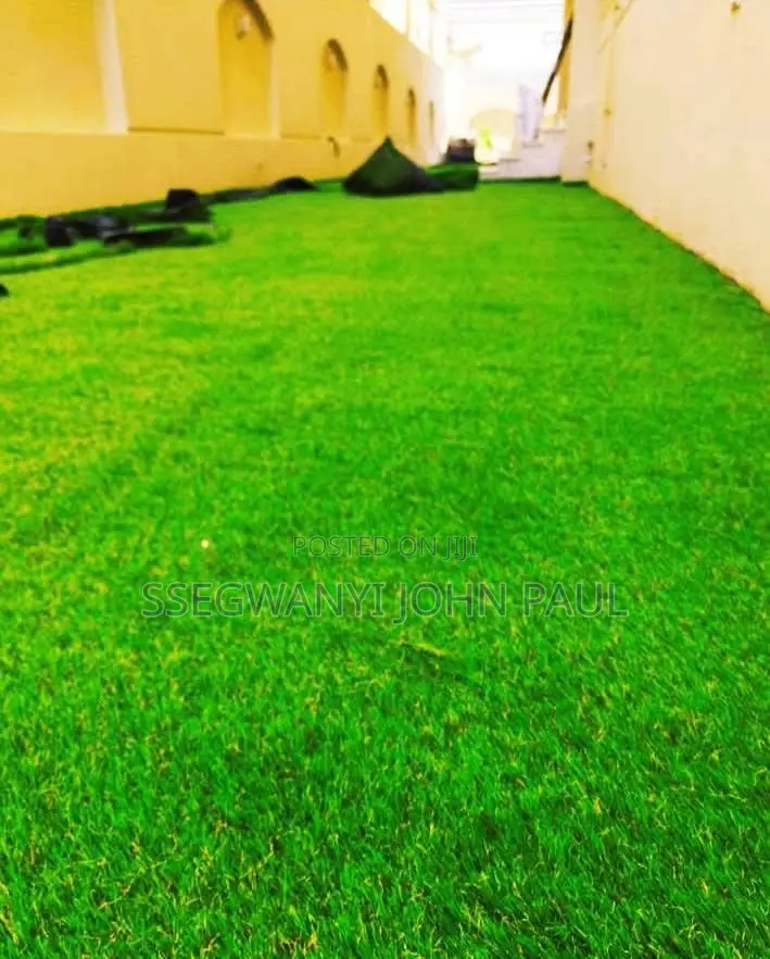 Great Artificial Turf Carpets